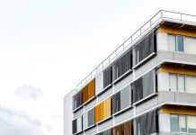 Как самостоятельно заменить кран-буксу