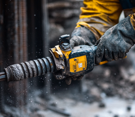 Правила хранения и транспортировки опасных веществ