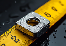 Монтаж инсталляций для подвесных унитазов