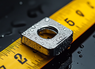 Установка и обслуживание насосной станции