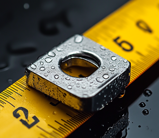 Аудит и анализ несчастных случаев на строительных объектах