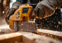 Монтаж инсталляций для подвесных унитазов