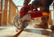 Монтаж инсталляций для подвесных унитазов