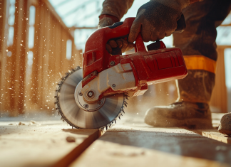 Мониторинг состояния крепежных элементов и анкеров