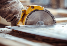 Монтаж инсталляций для подвесных унитазов