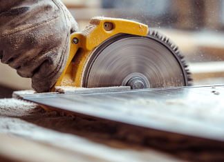 Подключение посудомоечной машины к водопроводу