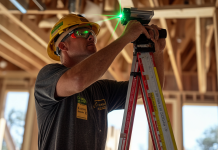 Монтаж инсталляций для подвесных унитазов