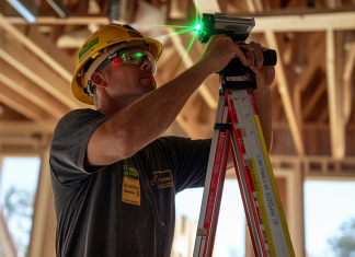 Расчет нагрузки электросети в квартире