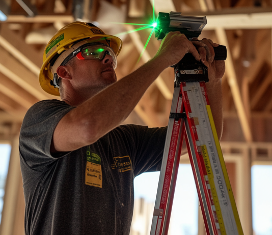 Бачок не набирает воду — причины и быстрый ремонт