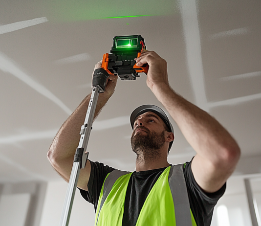 Кабельные соединения: скрутки, клеммники и пайка