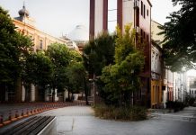 Монтаж инсталляций для подвесных унитазов