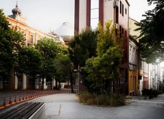 Монтаж инсталляций для подвесных унитазов