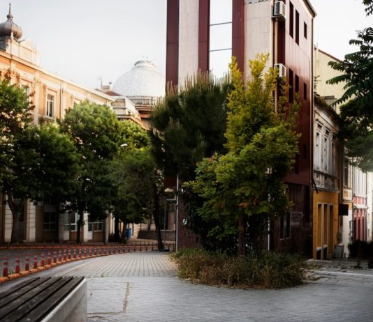 Технология монтажа вентканалов