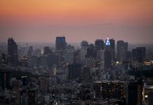 Монтаж инсталляций для подвесных унитазов