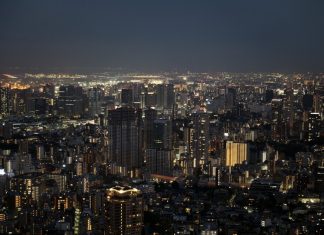 Монтаж фильтра обратного осмоса