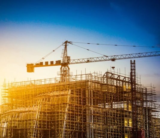 Инструменты для антикоррозионной обработки