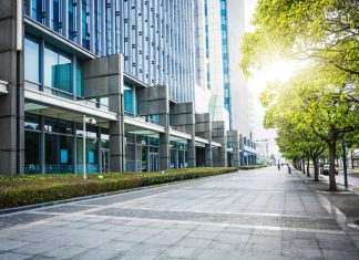 Профессиональные клеевые пистолеты: выбор температуры