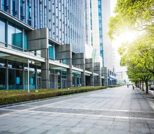 Технологии производства газобетона и его преимущества