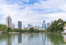 Как самостоятельно заменить кран-буксу