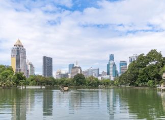 Установка и обслуживание насосной станции