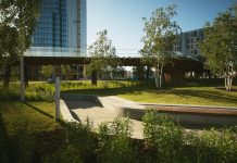 Как самостоятельно заменить кран-буксу