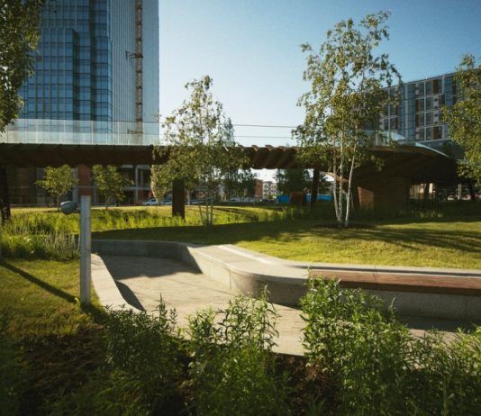 Пожарная безопасность при монтаже электрооборудования