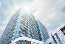 Монтаж инсталляций для подвесных унитазов