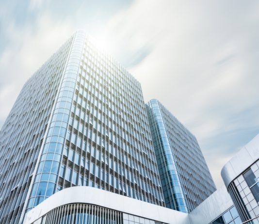 Как самостоятельно заменить кран-буксу