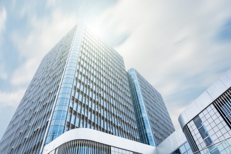 Дизайн интерьера
