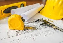 Монтаж инсталляций для подвесных унитазов