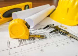 Умные сети освещения и климат-контроль