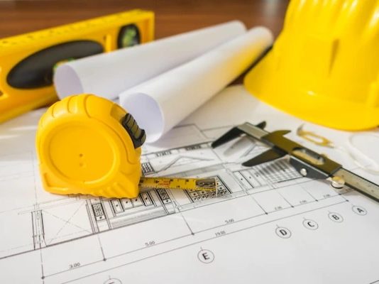 Детектор проводки: как пользоваться — советы для дома