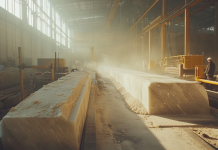 Как самостоятельно заменить кран-буксу