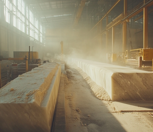 Лобзиковые пилы: пилки для разных материалов