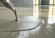 Монтаж инсталляций для подвесных унитазов