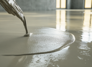 Установка и обслуживание насосной станции