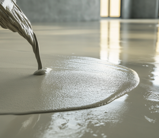 Использование средств индивидуальной защиты (СИЗ)