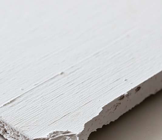 Скачки напряжения: как защитить технику дома