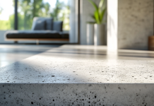 Как самостоятельно заменить кран-буксу