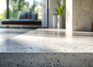 Пожарная безопасность при работе с электричеством