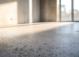 Как правильно утеплить трубы в частном доме