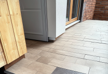 Монтаж инсталляций для подвесных унитазов