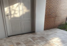 Монтаж инсталляций для подвесных унитазов