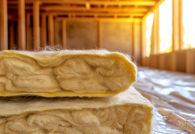 Порядок уборки после ремонта: эффективные советы и этапы