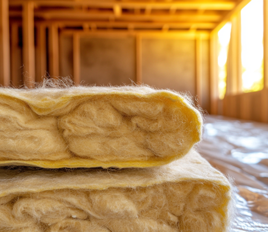 Умные сети освещения и климат-контроль