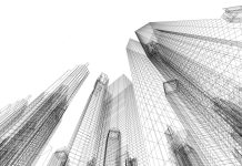 Порядок уборки после ремонта: эффективные советы и этапы