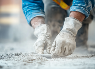 Обзор наборов торцевых головок и трещоток