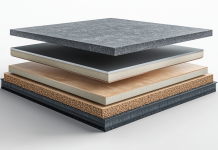 Как самостоятельно заменить кран-буксу