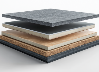 Защита электросети от короткого замыкания