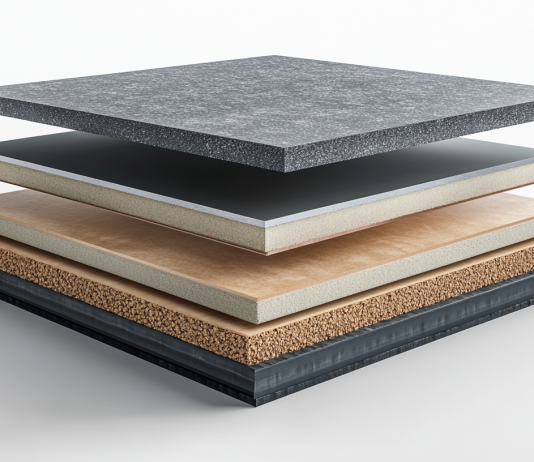 Проверка исправности газового оборудования и баллонов